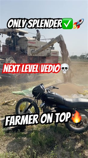 🔥🚀#splendor #splendormodified #modified #bike #trendingshorts #viralshorts #bikeshorts #10k