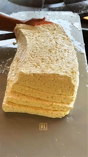 “लोग क्या कहेंगे?” ये सोचना आज ही बंद करो! #lifelessons #youtubeshorts #trendingshorts #shorts