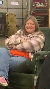 Karen’s Kitchen Disaster! She bought a Bread maker for what! Her answer is SHOCKING 🤯