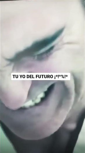 Cuando eliges que estudiar... y eliges informática (programación, desarrollo web e ia) #fyp