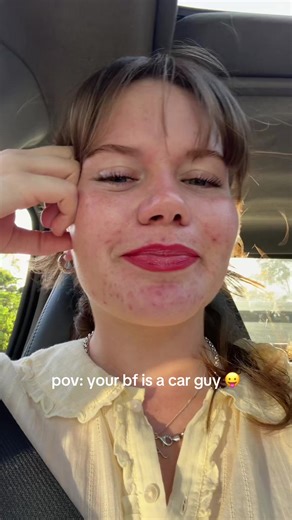 Loud New Exhaust on WRX STI: Sound Test & Review