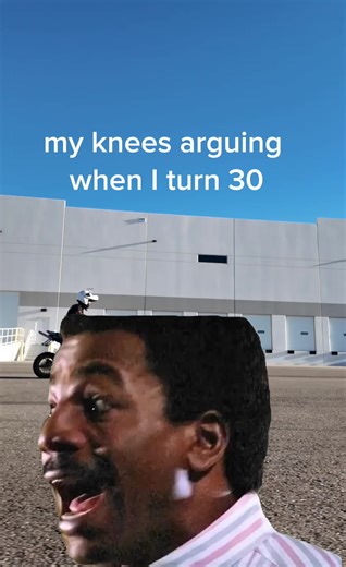 got the check engine light flashing