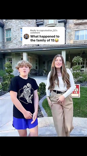 hello💕💕🎶🎶 (@family.uug)’s videos with original sound - hello💕💕🎶🎶