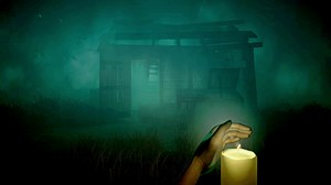 Conheça Wick, novo game de terror do PlayStation 4