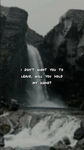sam smith - stay with me (lyrics)