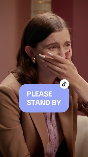 The Little Pig Who Lost Everything: A Heartbreaking Interview