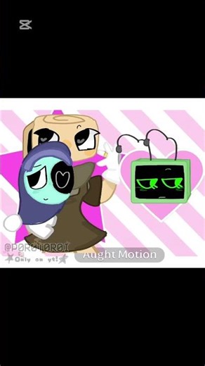 *cries aggressively* multishipper core^^ #moonshell #shellvision #shelly #shelly and #shelly