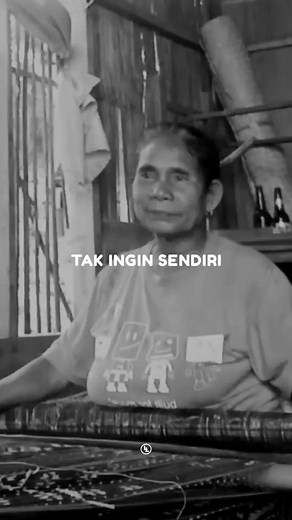 Malam Ini Tak Ingin Aku Sendiri - Cover Gitar