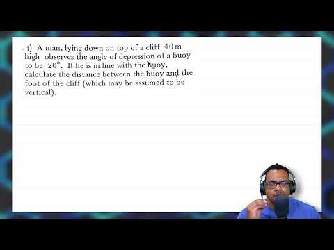 Form 5 Math 24.11.2025