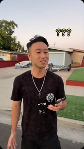 118K views · 2.9K reactions | 回美國訪問~很害怕他們的回答 因為上次的經歷，讓我好緊張… | Sam Lin Music | Facebook