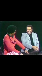 7.4K views · 42 reactions | Two classics, together again. Rest In Power... | Greenleaf Productions | Facebook