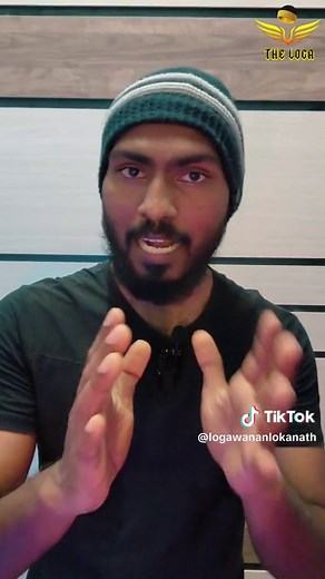 Exploring the World with Foldscope - Tamil Science Video