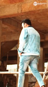 19K views · 281 reactions | Motion Rock Entertainment on Reels | Facebook