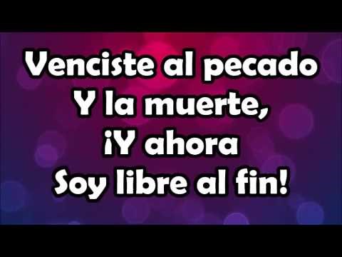 Cristo yo creo en Ti - Crystal Lewis - Musica cristiana con letra
