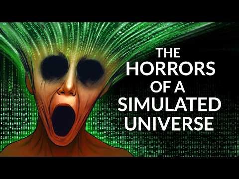 Is This The Real Universe?