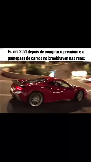 Nenhumaa experiencia e individual #fyp #viral #fyyyyyyyyyyyyyyyy