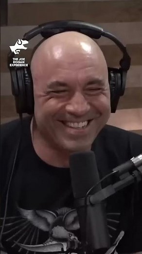 X Æ A-12: HOW DO YOU PRONOUNCE ELON MUSK'S CHILD'S NAME? #Shorts