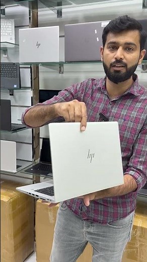 What's New in the HP EliteBook 735 G5 Ryzen 7 Model? A Detailed Look![+971-506307876] #mainpoint