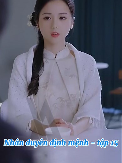 Top 15 Phim Hay Đáng Xem Năm 2025