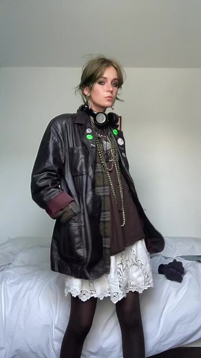 good morning say it back