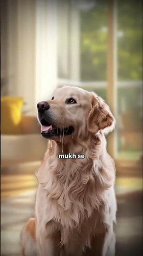 Psychological Experiment of Ivan Pavlov!