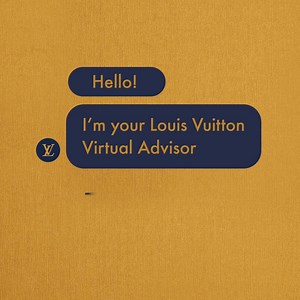 737 shares · 646 comments | Meet the LV Digital Assistant, your personal guide to everything Louis Vuitton. Get started now in Facebook Messenger. | Louis Vuitton | Facebook