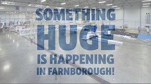 4.9K views · 45 reactions | Screwfix Live is here at Farnborough. #SFLive16 | Screwfix | Facebook