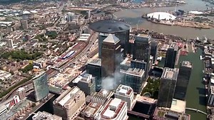 Alien Deception The Biggest Lie in History Trailer