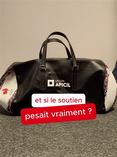 L'importance du soutien dans le rugby et la vie