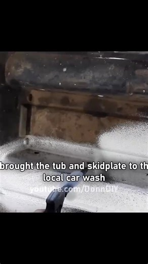 Part 6: ASSEMBLY - 8x8 Amphibious Vehicle Argo REBUILD | Isaac Coleman