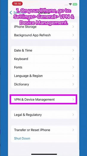 custom game packages install via Sideloadly #pokemongo #pokemon #gpslocation #igps