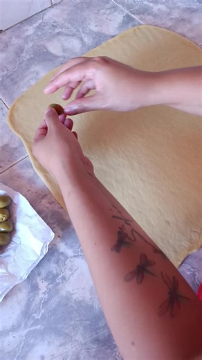 Delicioso Pan de Jamón Tradicional Venezolano