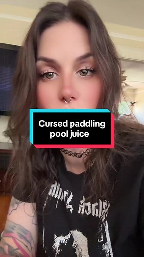 Cursed Cooking Fails Compilation That Will Make You Cringe