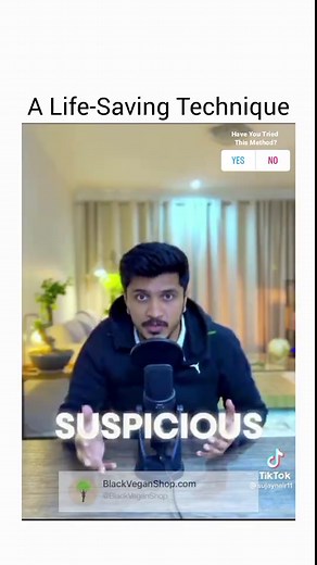 5.8K views · 245 reactions | You may be familiar with the acronym...