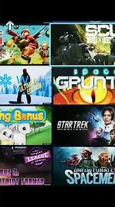 "Unlock Your Gaming Potential!" - Instantly Master Using a Controller on PC