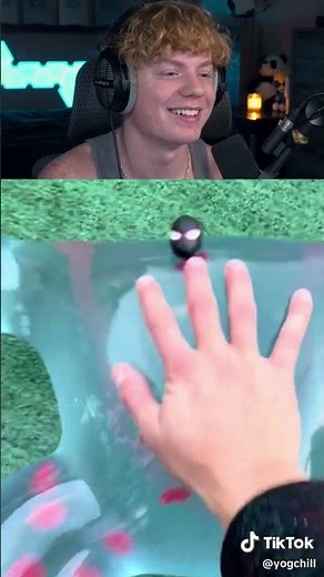 Sorry Miles Morales! 😨