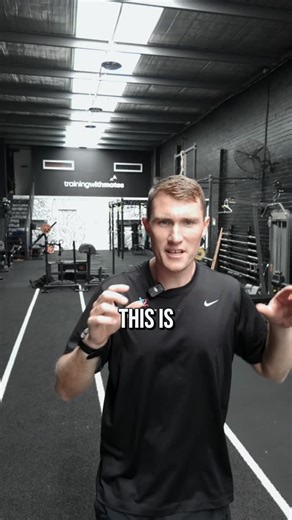 Cricket Strength & Conditioning — Jason Cox on Instagram: "This is the exact programming system I use with my clients. This allows us room to train everything we need to prepare your body to play elite level cricket.⁠ ⁠ ⁠ If you want to get access to my full training system , comment the word “email” and I’ll send you it directly to your inbox completely for free 👌⁠"