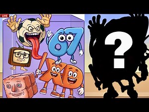 Merge fellas 😱 Italian Brainrot Live gameplay New update #shortslive #mergefellas #vikramplayzlive