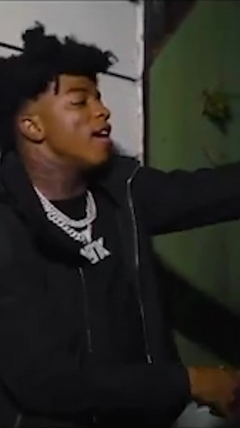 Yungeen Ace ATK Performance without Auto Tune