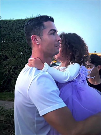 This Birthday Gift 🎁🗿