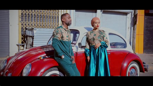 2.1K views · 315 reactions | Golden Design on Reels | Facebook