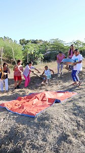 556K views · 10K reactions | May NahuLi akong Tiger Prank sa Mga Kapitbahay Namin !! Grabe yung Nangyari !! Watch til D end hahaha #wonderfamily Note: This video is For Entertainment Purposes onLy | Wonder family | Facebook