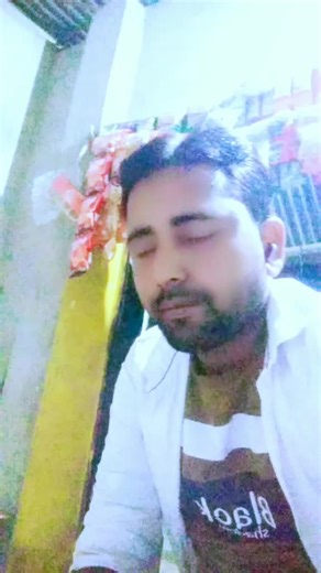 MD Hiron Hiron on TikTok