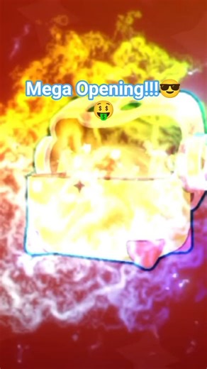 Zostaw subika🥰😎🤩 #brawlstars #shorts #funny