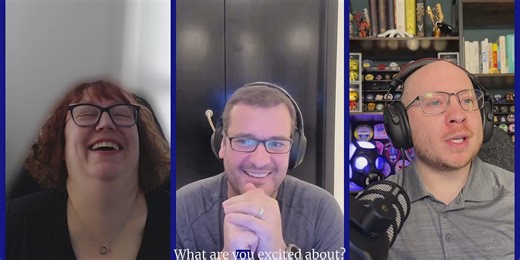 This Week: The Definitive AI Episode