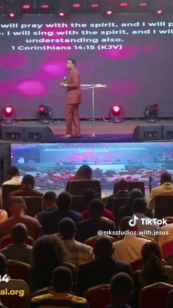 Speaking in Tongues: Questions and Answers Explained