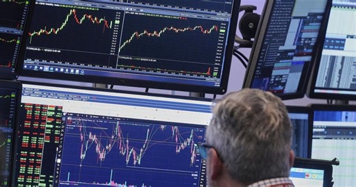 How to get started with options trading