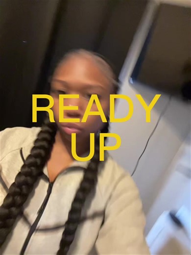 i love these templates 😂 | templates