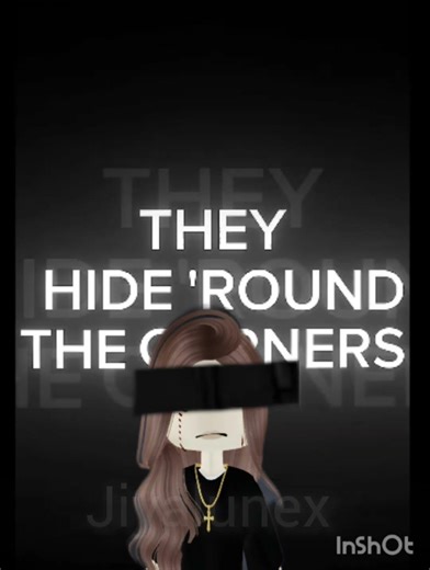 my mind is empty to write caption lol🎀 don't steal it!