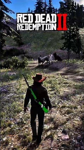 How to Craft One of the Best Legendary Outfits in Red Dead Redemption 2